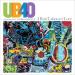 Musik UB40 - A Real Labour Of Love 2018 Album terbaik