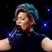 Free Download mp3 Try - Pink(Cover by Tessanne Chin) di zLagu.Net