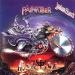 Download mp3 Painkiller - Judas Priest gratis