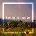 Download mp3 lagu ELLIE GOULDING - Love Me Like You Do (Cover by Leroy Sanchez) gratis di zLagu.Net