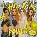 Gudang lagu Little Mix Ft. Stormzy - Power - Original Audio) mp3 gratis