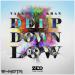 Download lagu Zedd & Botnek vs. Valentino Khan - Bumble Bee Deep Down Low (Dimitri Vegas & Like Mike Mashup) mp3 gratis