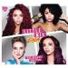 Musik Change Your Life - Little Mix mp3