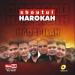 Download mp3 lagu Shoutul Harakah - Hadapilah terbaik di zLagu.Net