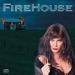 Download lagu gratis I Life My Life For You - Fire House terbaik di zLagu.Net