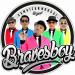 Download lagu gratis Bravesboy - Kapan Kawin ft.Denny Frust.mp3 mp3 Terbaru di zLagu.Net