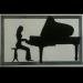 Download lagu Lenka- Like a song (Piano Instrumental)mp3 terbaru di zLagu.Net