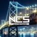 Download mp3 Alan Walker - Fade [NCS Release] music Terbaru