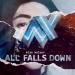 Download lagu gratis All Fals Down 2018 ( Khoir WiraWinata ) terbaru