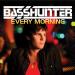 Download mp3 Basshunter - Every Morning - Single gratis