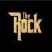 Musik Mp3 The Rock - Munajat Cinta (Cover) terbaik