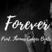 Download lagu *FREE DOWNLOAD* Forever (Prod. Thomas Crager) mp3 baru