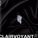 Download lagu mp3 CLAIRVOYANT terbaru