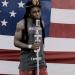 Download lagu mp3 Lil Wayne - God bless Amerika ( Amos Z Dubstep remix ) *preview terbaru di zLagu.Net