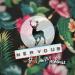 Free Download  lagu mp3 Wild Culture - NERVOUS ft. Dan Mackenzie terbaru di zLagu.Net