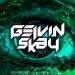 Free Download lagu Gelvin Skay Ft Rival Rivero - Anjing Ompong [BASSKILLER 89R] terbaru di zLagu.Net
