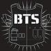 Download lagu mp3 BTS 방탄소년단 - Beautiful ( J-Hope, 지민, V, 정국 ) di zLagu.Net