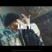 Download lagu mp3 Terbaru Ride For Me - AMG VIC gratis
