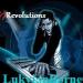 Download mp3 gratis LukvianBorneÖ™Stars Light.Progresif Breaks