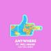 Gudang lagu mp3 Dillon Francis - Anywhere (Like This. Remix) gratis