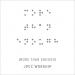 Lagu gratis JPCC Worship - More Than Enough (Acoustic Session) terbaru