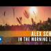 Download music Alex Schulz - In The Morning Light (HUGEL Remix) baru - zLagu.Net