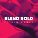 Download lagu Blend Bold - F**kin' Heavy terbaru di zLagu.Net