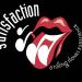 Download mp3 lagu Rollingstones - Satisfaction (Andreas Brunner Edit) baru di zLagu.Net