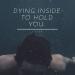 Free download Music Dying Inside To Hold You - Darren EspantoㅣTimmy Thomas (Cover) mp3
