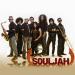 Download Souljah - Bersamamu Lagu gratis