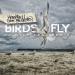 Download lagu terbaru Hardwell feat. Mr. Probz - Birds Fly (DJ Wich trap remix) mp3 Free