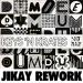 Download music Keys N Krates - Dum Dee Dum (JiKay Remix) terbaru - zLagu.Net