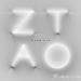 Download lagu Crown - Z.TAO mp3 Terbaik di zLagu.Net