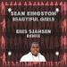 Download lagu Sean Kingston - Beautiful Girls (Kees Sjansen Remix) mp3 gratis