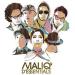 Maliq & D'Essentials - Mendekat Melihat Mendengar Musik Terbaik