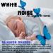 Download Musik Mp3 Baby's White Noise - Relaxing And Calming Baby Sound For Sleeping And Rest terbaik Gratis