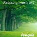 Download mp3 Terbaru Relaxing Music - Piano & Volin [Free Download] - zLagu.Net