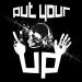 Download lagu Dj Maru - Put Your Hands Up (Original Mix) terbaru 2021