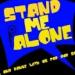 Stand Me Alone - TANPAMU Lagu Free