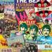 Download lagu mp3 The Beatles - Strawberry Fields Forever terbaru di zLagu.Net