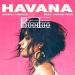 Lagu Camila Cabello - Havana feat. Young Thung (Boodoo Dance Remix) terbaik