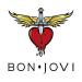 Lagu gratis Bon Jovi - Never Say Goodbye mp3