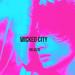 Download lagu gratis Wicked City terbaik