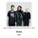 Free download Music Hurts- LANY Cover mp3