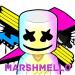 Download mp3 gratis Marshmello X Juicy J You Can Cry (Ft. James Arthur) Nova Spd Edit Nightcore terbaru