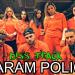 PRAY IN PEACE (Haram Police DISS) Music Terbaru