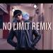 Deen Squad - NO LIMIT (Halal Remix) lagu mp3 baru