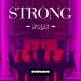 Download mp3 Terbaru Rolax - Strong (Overloud Records) - zLagu.Net