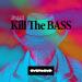 Free Download lagu terbaru Rolax - Kill The Bass (Original Mix) di zLagu.Net