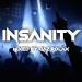 Free Download lagu Insanity